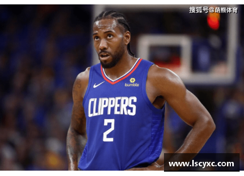 NBA球员库兹驾驭洛杉矶：探索其职业生涯与超凡表现