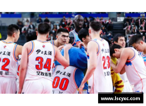 广东宏远5连胜反超辽宁，杜锋赛后却收坏消息，CBA争冠或前功尽弃？