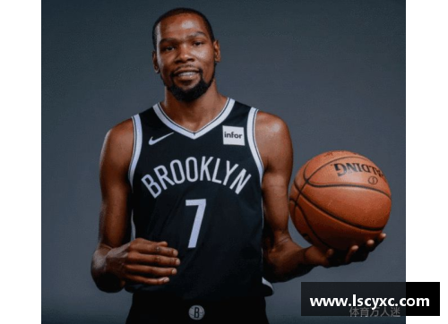 NBA球员年薪榜：谁是当今最高收入的篮球巨星？