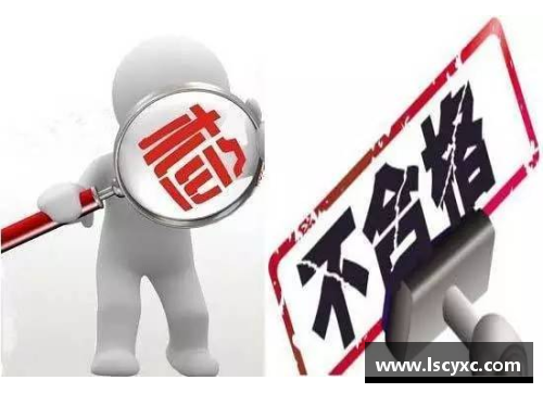emc易倍体育马尔凯农：现代文学的先驱与革新
