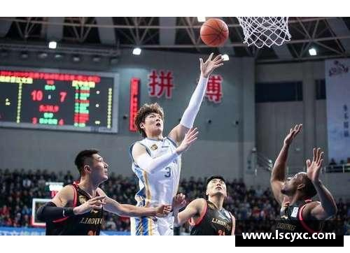emc易倍体育2022年CBA季后赛时间确定，广东宏远重返总决赛夺冠机会斗士 - 副本