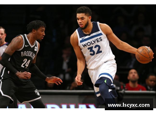 emc易倍体育NBA东部最新积分榜_雄鹿领跑,篮网第6不稳热火紧追,猛龙第9