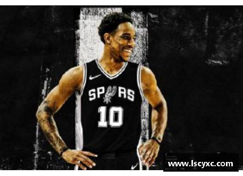 emc易倍体育NBA版越狱：篮球巨星的逃亡与再生