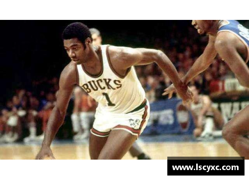 emc易倍体育NBA严惩碰瓷！四类犯规将被改判，库里竟然成为反面典型？