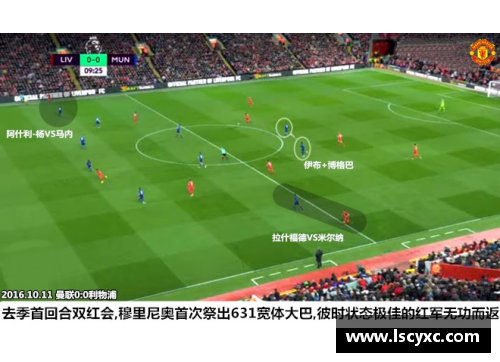emc易倍体育当你回忆荣耀，我仍在磨难中前行——刘诗雯十年风云录