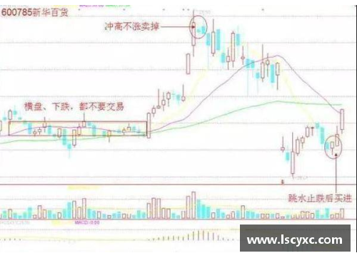 emc易倍体育官方网站争议不断！张博恒分数被压，中国体操丢金，教练无动于衷 - 副本