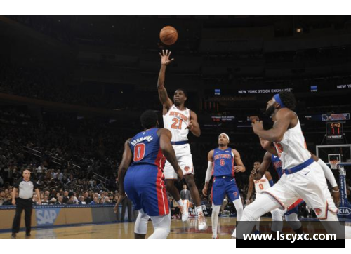 emc易倍体育官方网站NBA_凯尔特人vs猛龙、雄鹿vs魔术、热火vs灰熊 - 副本