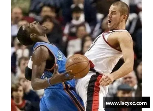 emc易倍体育官方网站NBA球星巨星：探索其职业生涯的高光时刻