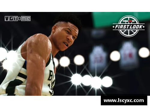 emc易倍体育官方网站陈意涵与NBA：她如何在篮球世界中打破性别壁垒 - 副本