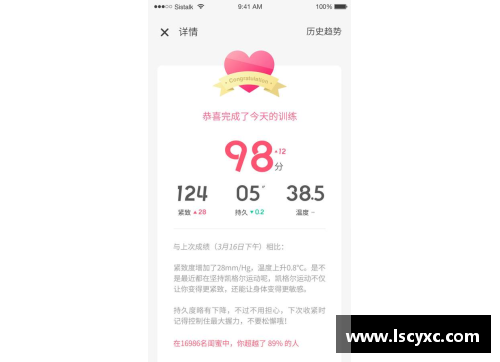 emc易倍体育官方网站郑钦文中网首战落败，无缘晋级！新科美网冠军喜获开门红