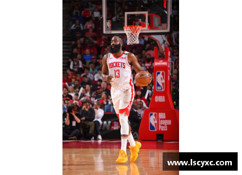 emc易倍体育官方网站火箭连胜止于快船，勒布朗发挥出色，NBA焦点战再掀波澜