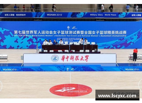 emc易倍体育官方网站军运会第5日：单日20金助中国奖牌数破百，泳军鸣金收兵 - 副本