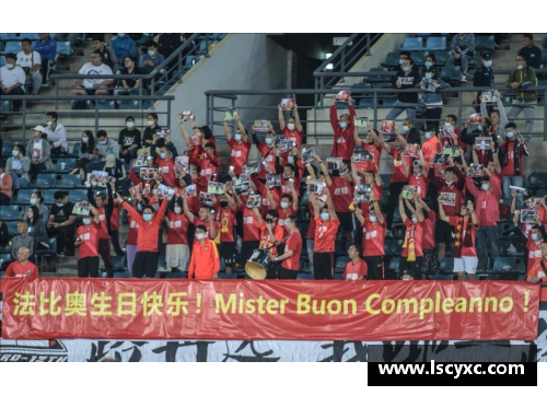 emc易倍体育官方网站广州恒大再度展现中超霸主实力，欧冠豪门不敌中超冠军恒大队 - 副本
