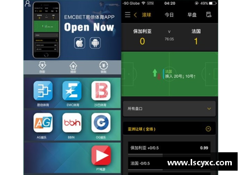 emc易倍体育官方网站静易墨：如火箭般强大的独特存在 - 副本