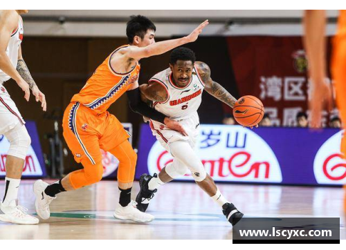 emc易倍体育官方网站CBA打球最脏球员！广东宏远旧将用坏动作伤人屡教不改应被 - 副本 (2)
