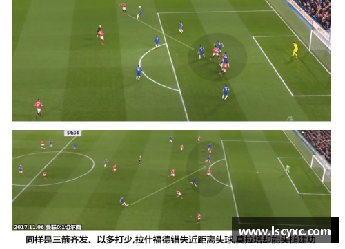 emc易倍体育官方网站雄鹿队成功晋级季后赛：挑战与辉煌的征程 - 副本