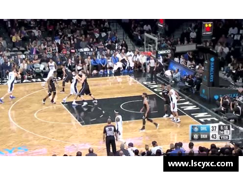 NBA腾讯视频直播全程实况解说 - 副本