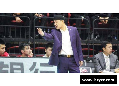 emc易倍体育官方网站巴萨主帅因战绩不佳遭解雇，球队危机四伏 - 副本