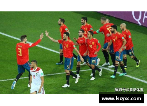 emc易倍体育官方网站欧国联八强赛即将打响，强队对决，谁能问鼎冠军？